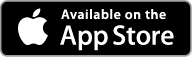 Botón para descargar la aplicación en App Store
