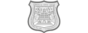 Logo del Ayuntamiento de Puebla