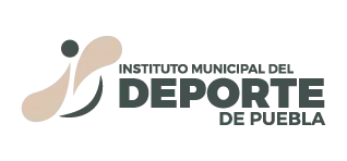 Instituto Municipal del Deporte