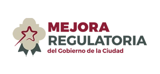 Mejora Regulatoria del H. Ayuntamiento de Puebla