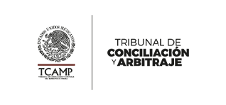 Tribunal de Conciliación y Arbitraje del Municipio de Puebla