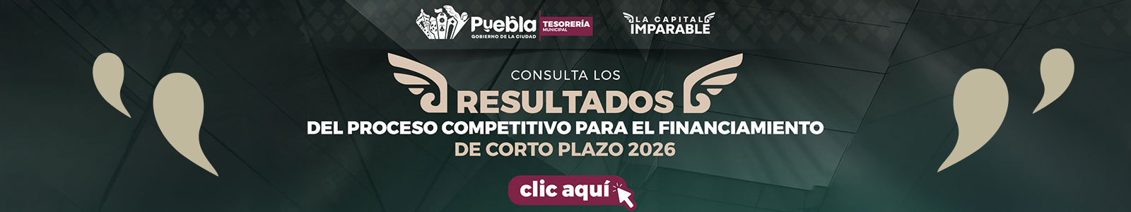 Resultados