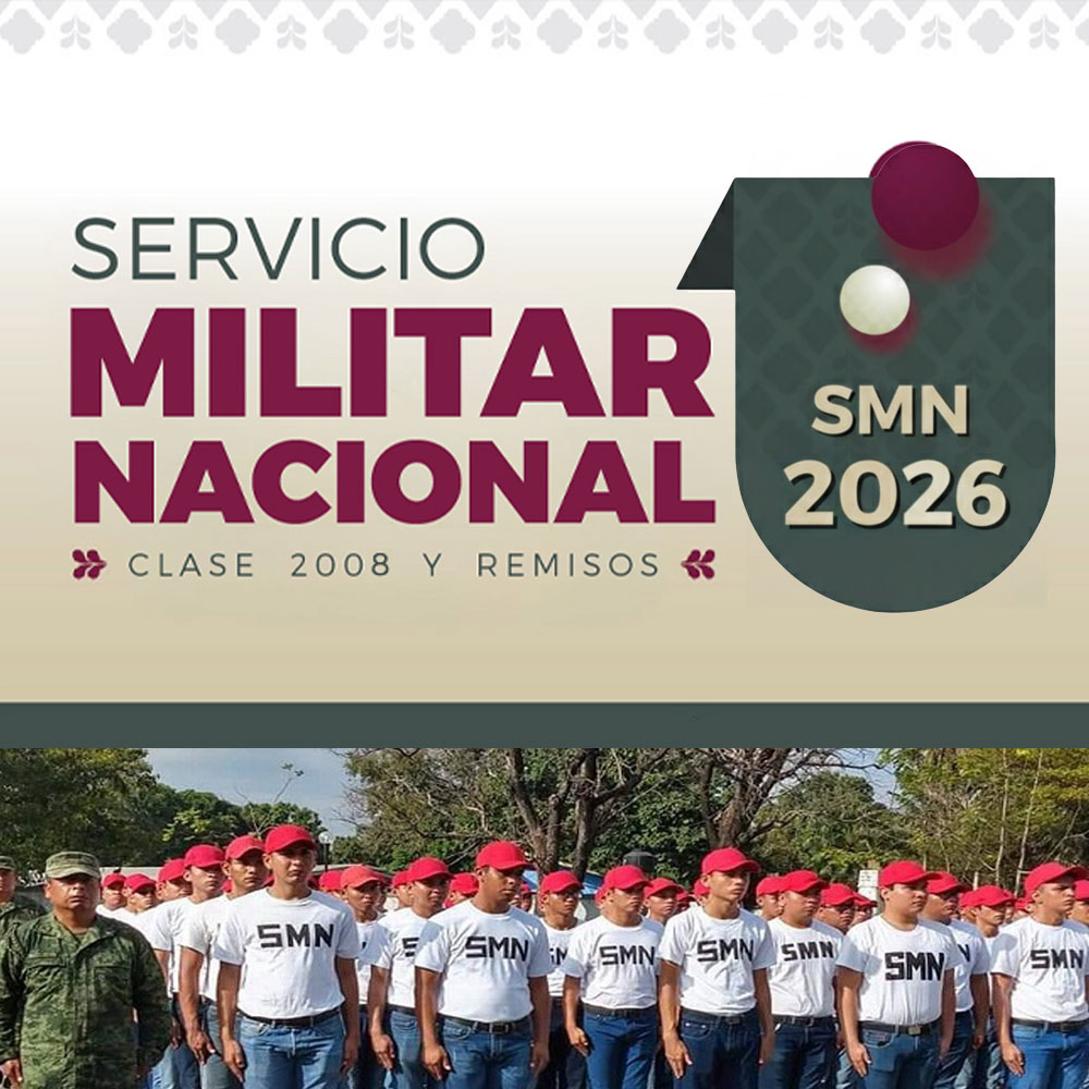 Cartilla Militar