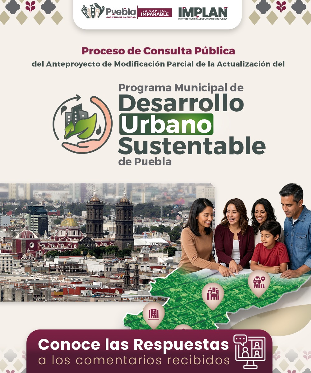 Desarrollo sustentable 