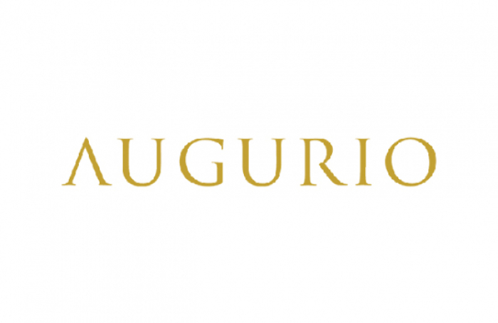 Augurio