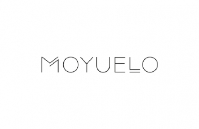 Moyuelo