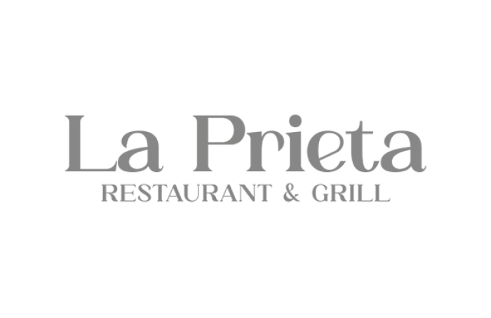 La Prieta