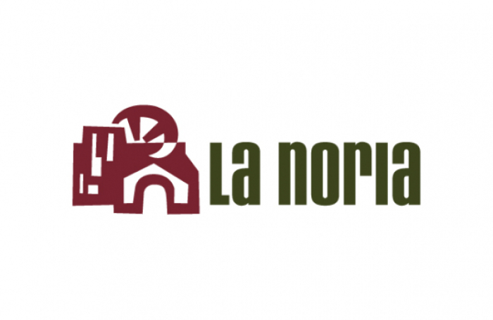 La Noria