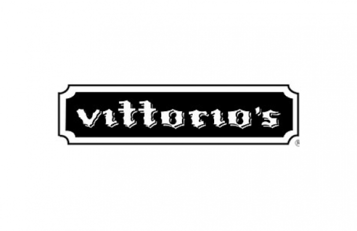 Vittorio´s