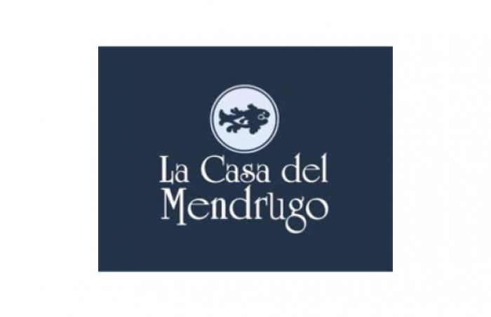 Casa del Mendrugo