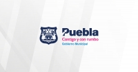 Ayuntamiento de Puebla Inicia Diálogo con Informales
