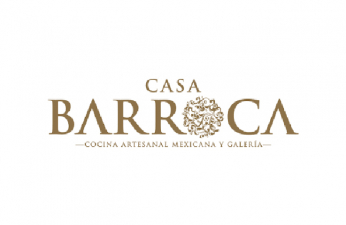 Casa Barroca