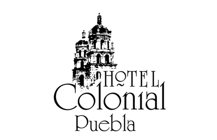 Colonial