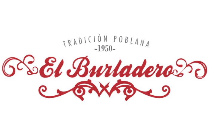 El Burladero