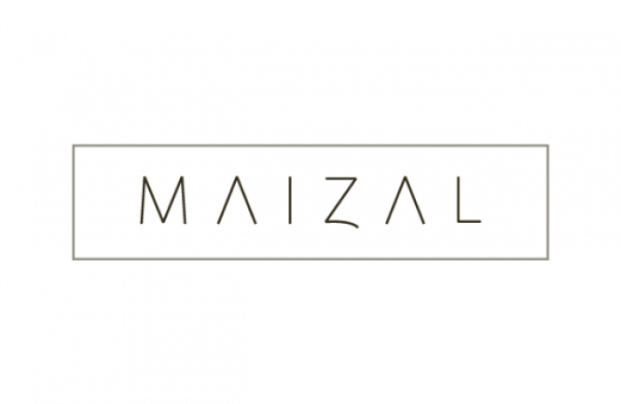 Maizal